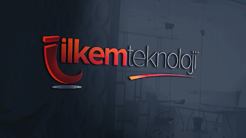 İş örneğim