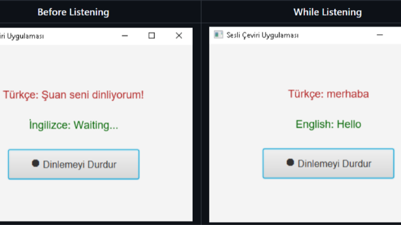 TurkishToEnglishTranscriber