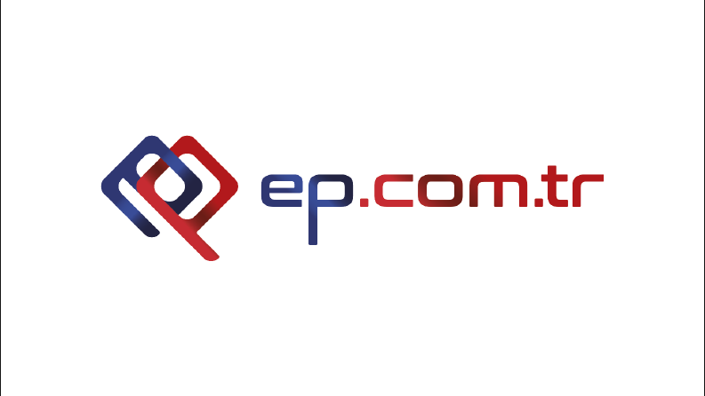 ep.com.tr 