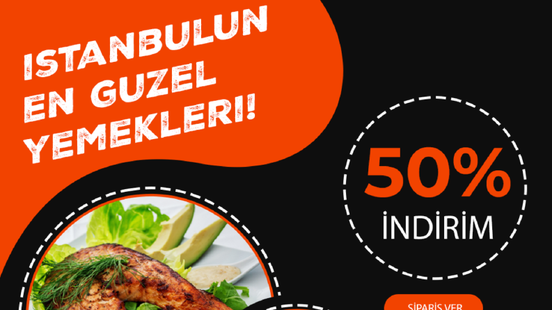Sosyal Medya Tasarımları 1