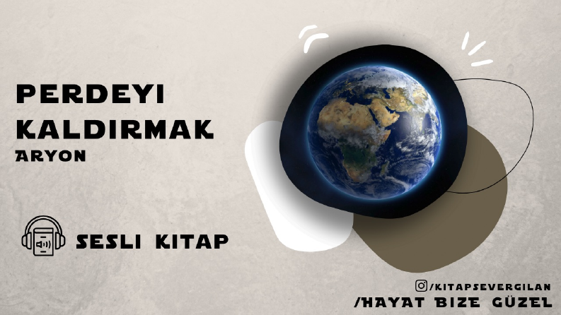 Youtube Kapak Tasarımı
