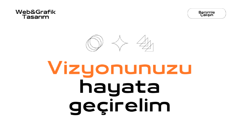 Hayalinizdeki Wordpress Tabanlı İnternet Siteniz