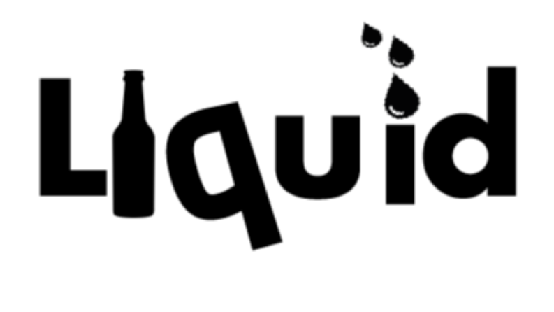 LOGO TASARIMLARI