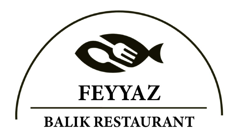 İş Örneğim