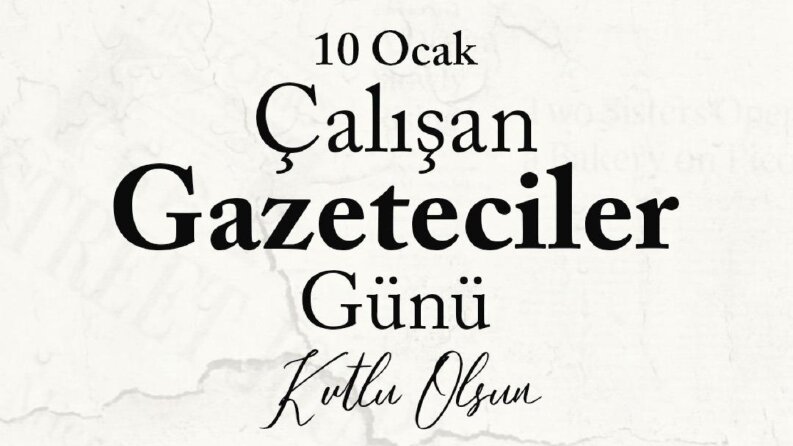 Sosyal Medya Tasarımı