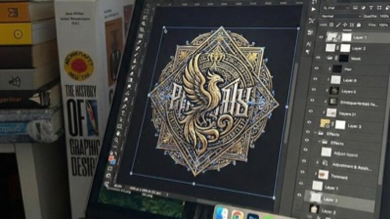 İç Mimar & 3D Görselleştirme Uzmanı