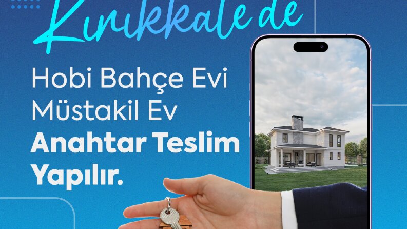 Başer Grup (inşaat,Gayrimenkul,Otomotiv) post tasarımları