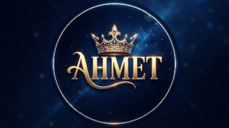 Sosyal medya  satış bayileri içerikleri içinn açıklama reklam 