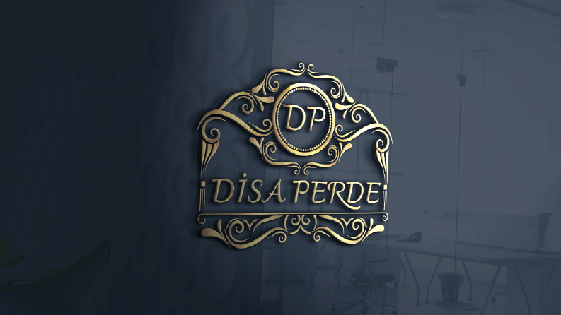 Disa Perde