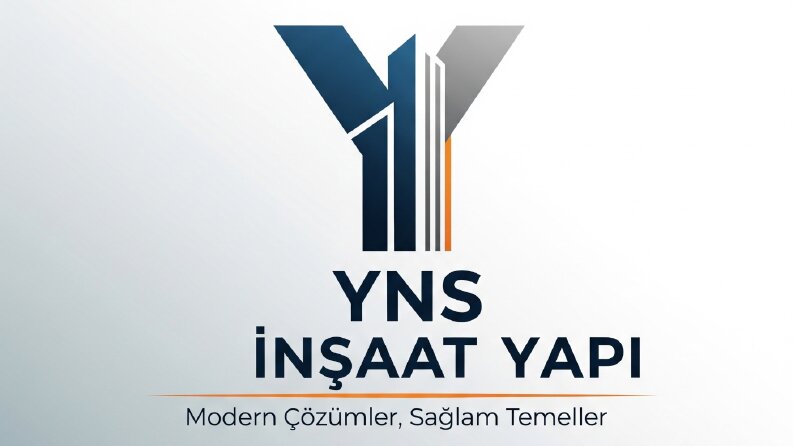Kurumsal logo tasarımı