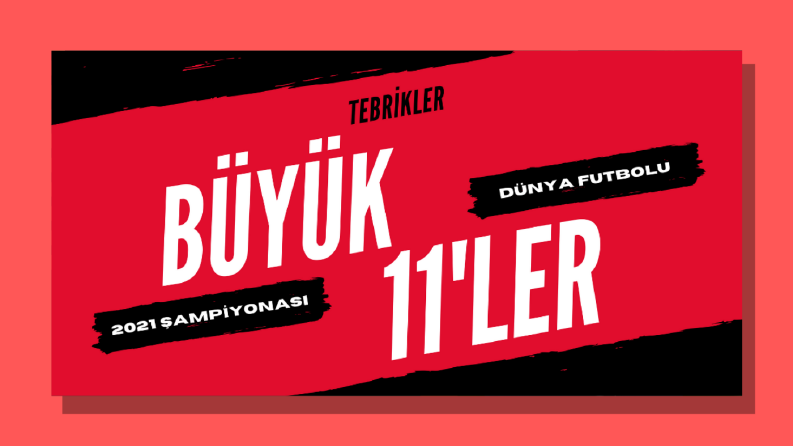Reklam & Banner çalışmalarım