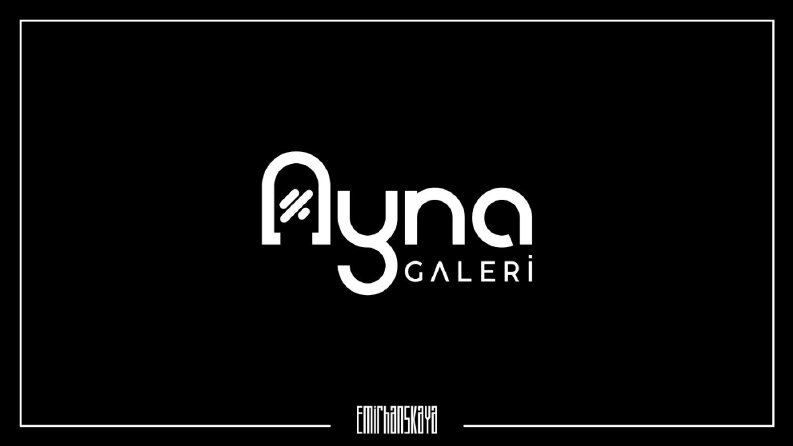 Ayna Galeri
