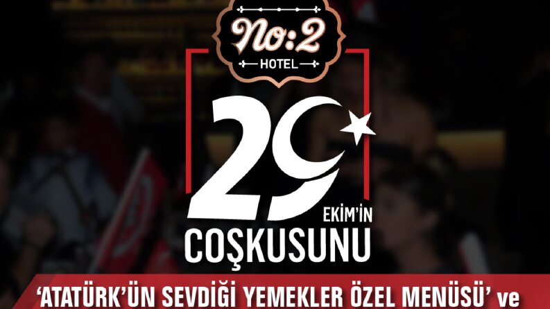İş örneğim