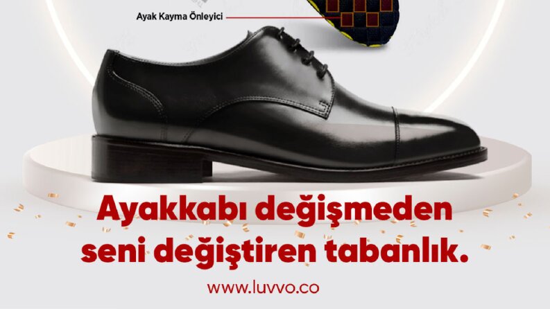 Aylık Sosyal Medya Tasarım ve Paylaşım