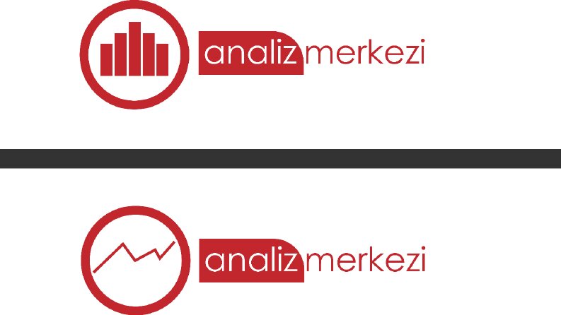 İş örneğim