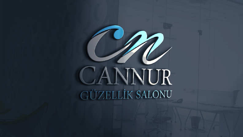 logo tasarımı 