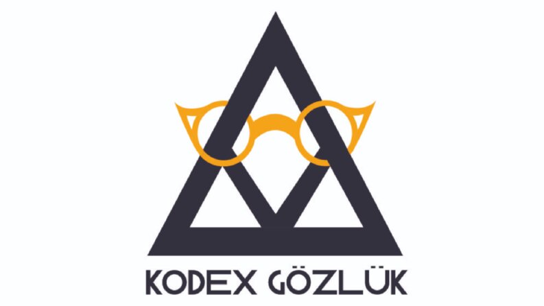 Kodex gözlük