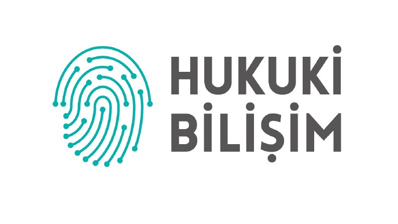 Logo Tasarımı