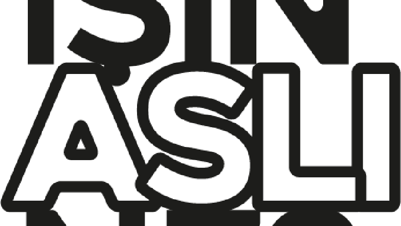 İşin Aslı Ne Youtube Fligran