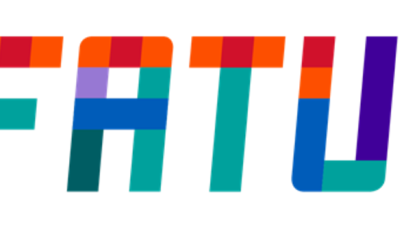 eFatura
