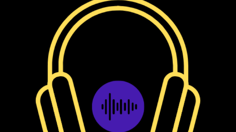 Müzik için logo
