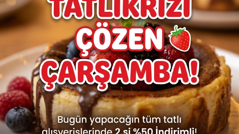 Cafe/Restoran