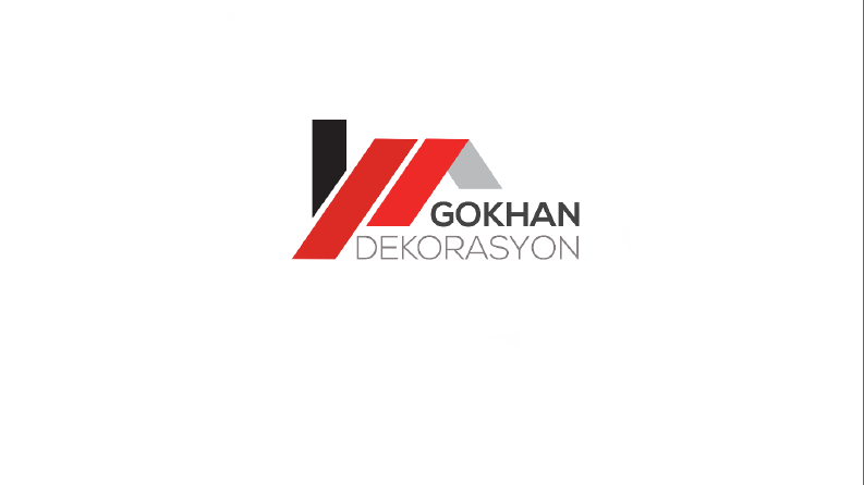 İş örneğim (Gökhan Dekorasyon)