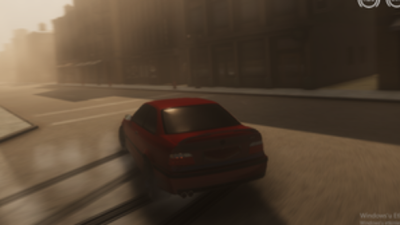 arabaoyunu