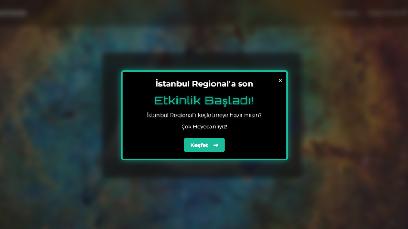 Web Tasarım | HTML-CSS-JS