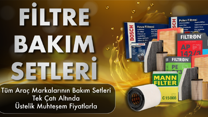 Banner Tasarımı