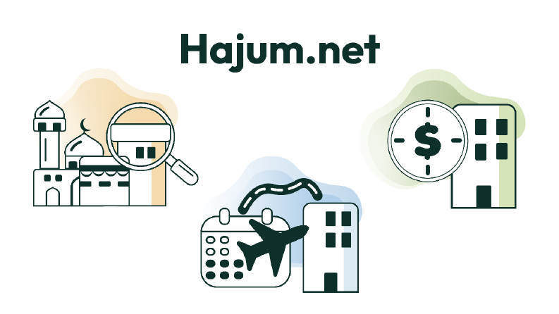 hajum.net