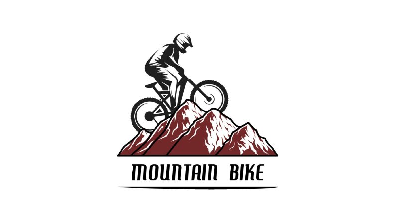 Logo Tasarımı