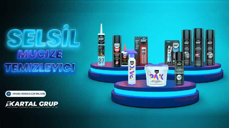 Profesyonel Web Reklam ve Banner Çalışmaları