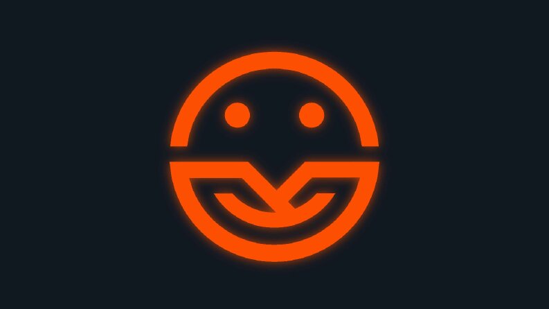 Özgün Kartal Logo Çalışması