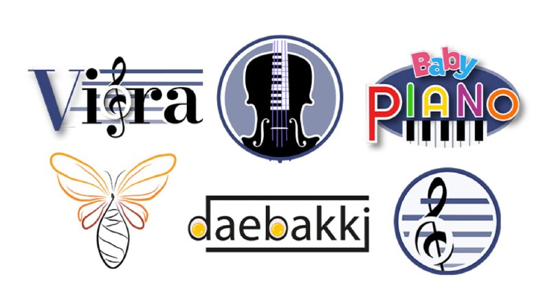 Logo Tasarımı