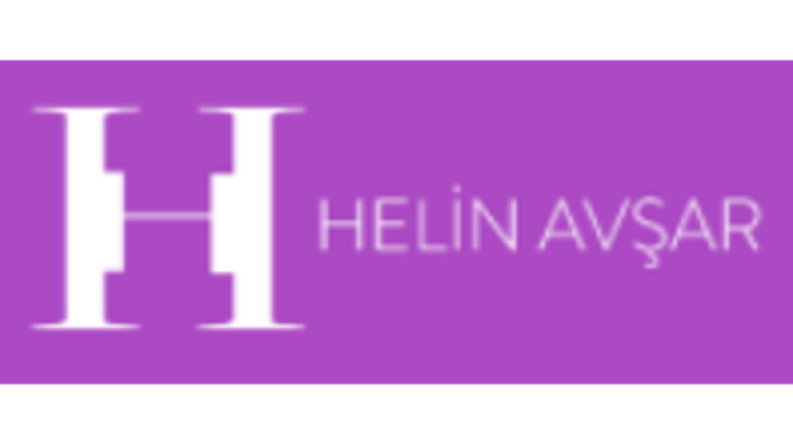 Helin Avşar