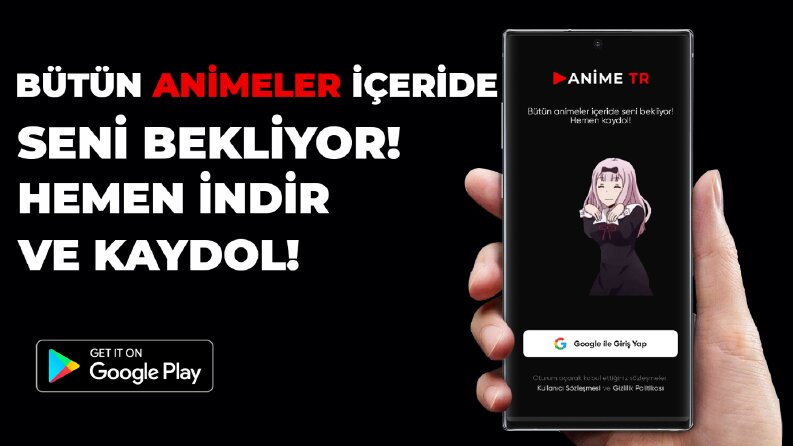 Müşterim için yaptığım bir çalışma
