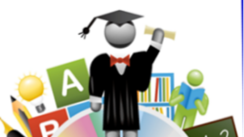 Profesyonel Akademik Çalışma