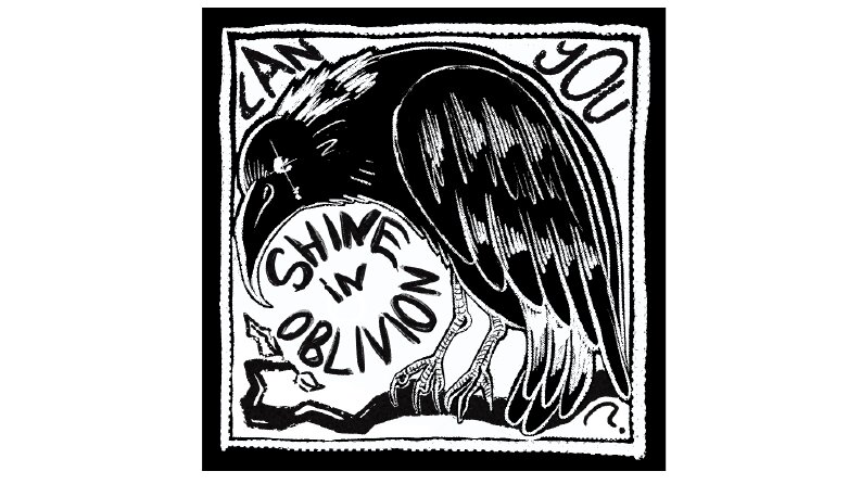 Ex libris tasarımı