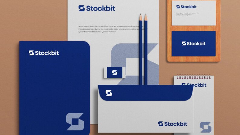 STOCKBİT ÖRNEK ÇALIŞMA