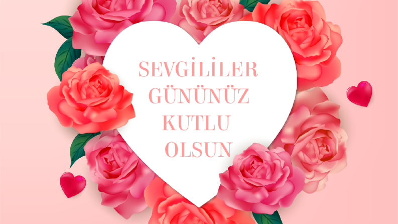 İş örneğim