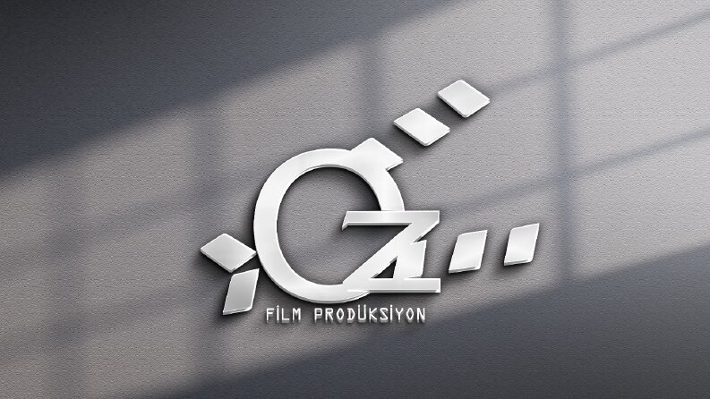 Logo Tasarımı