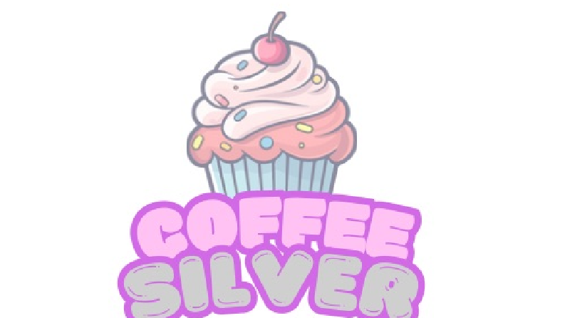 Butik kahveci logo