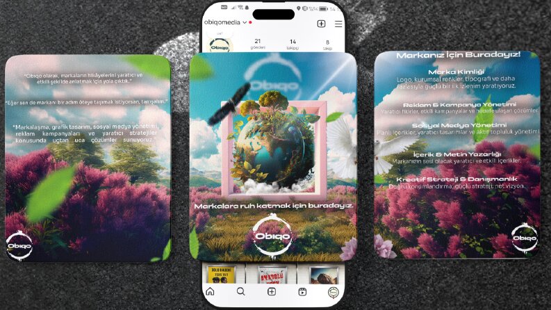 post design