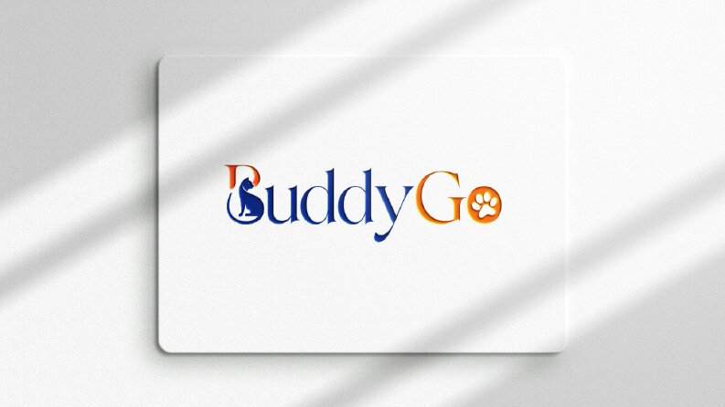 Buddy Go