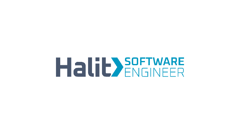 Software Logo