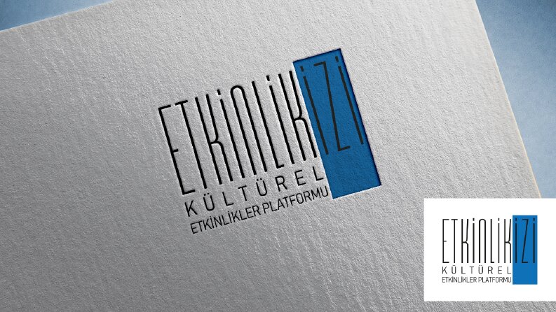 Logo Tasarımı