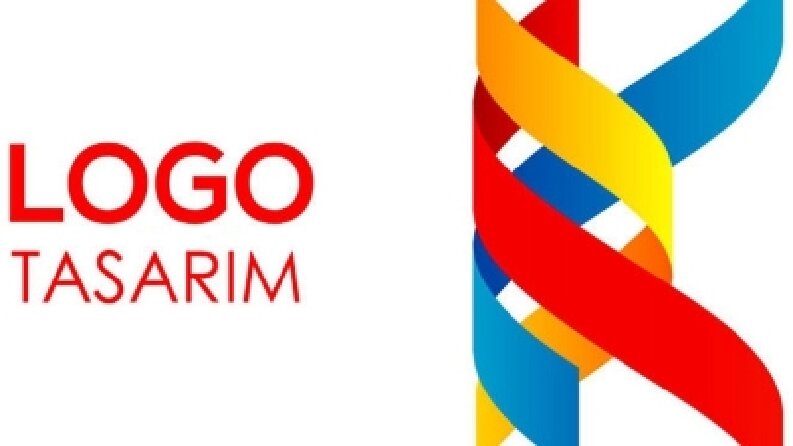 Uygun Fiyata Logo Tasarımı Yapabilirim