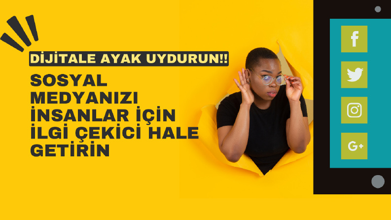 Lo-go Tasarım