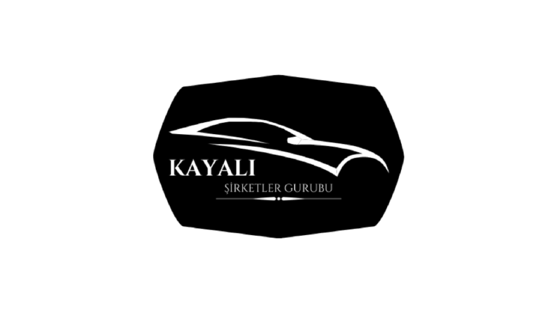 Ben Sizin İçin Özgün Ve Kaliteli Logo Yapabilirim